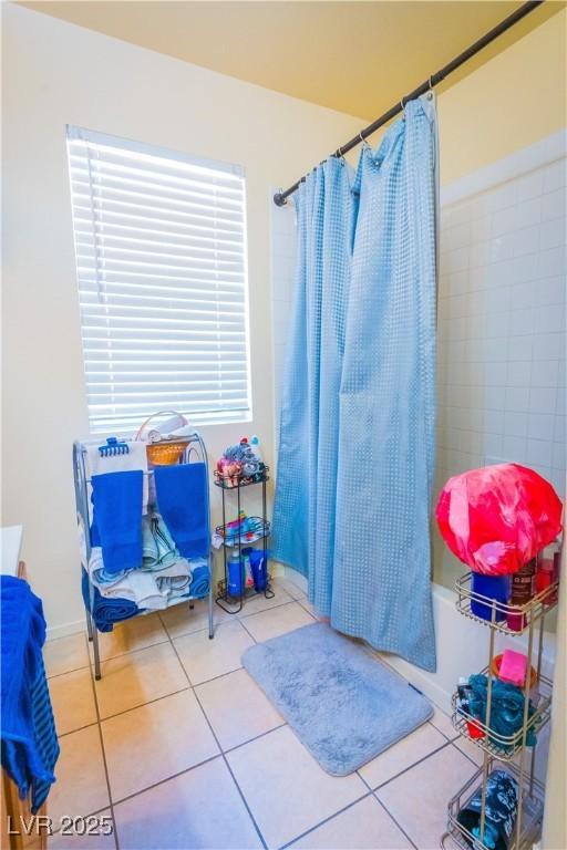 1041 Kennebunk Cir, Henderson, NV 89015 - photo 21