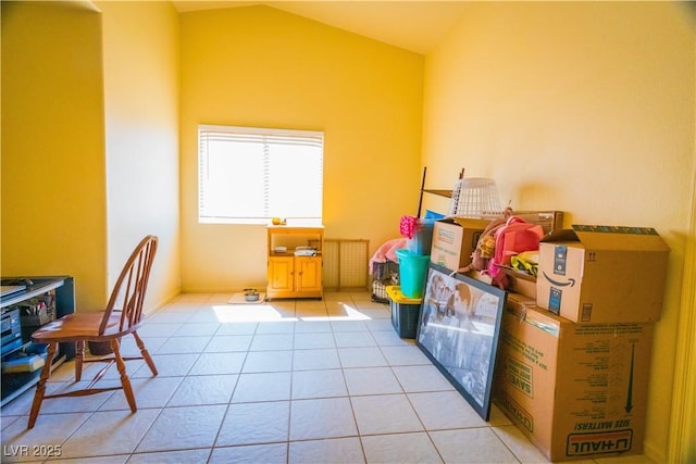 1041 Kennebunk Cir, Henderson, NV 89015 - photo 22