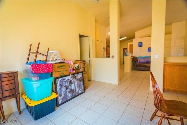 1041 Kennebunk Cir, Henderson, NV 89015 - photo 23