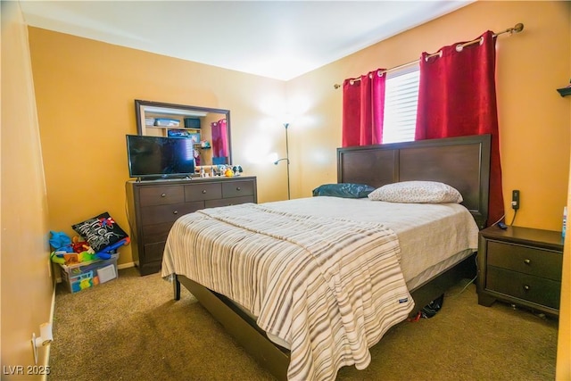 1041 Kennebunk Cir, Henderson, NV 89015 - photo 24