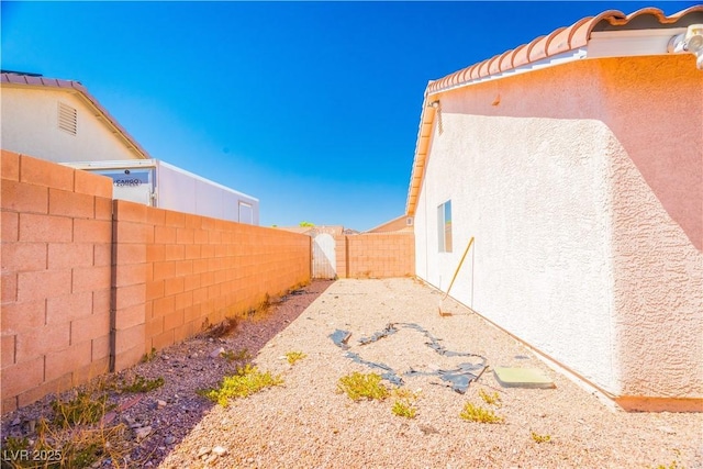 1041 Kennebunk Cir, Henderson, NV 89015 - photo 38