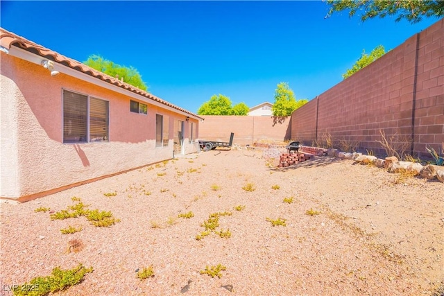 1041 Kennebunk Cir, Henderson, NV 89015 - photo 39