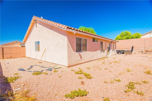 1041 Kennebunk Cir, Henderson, NV 89015 - photo 40