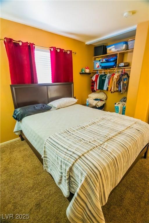 1041 Kennebunk Cir, Henderson, NV 89015 - photo 25