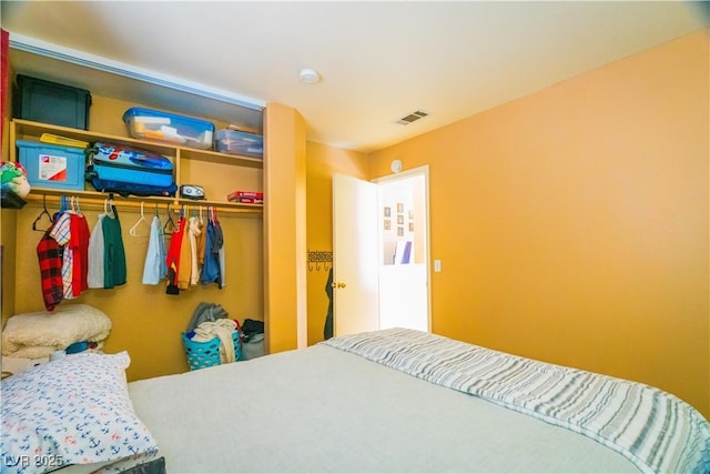 1041 Kennebunk Cir, Henderson, NV 89015 - photo 26