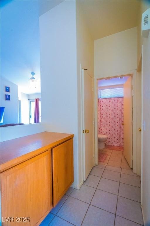1041 Kennebunk Cir, Henderson, NV 89015 - photo 27