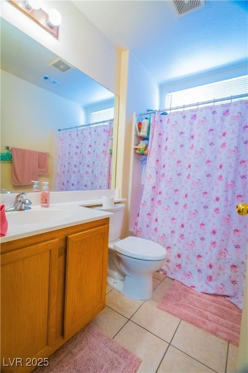 1041 Kennebunk Cir, Henderson, NV 89015 - photo 28
