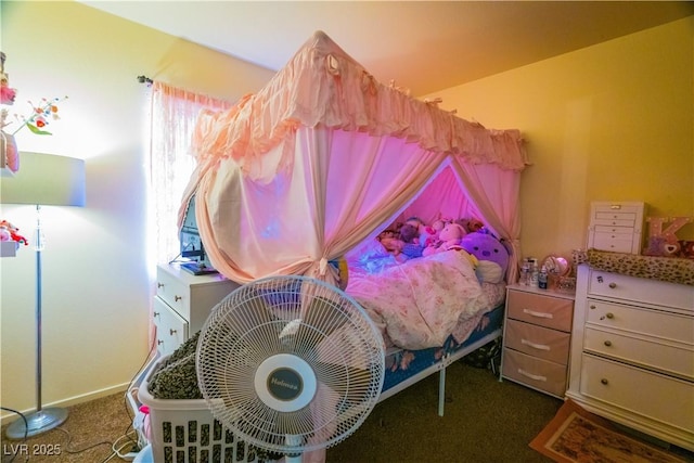 1041 Kennebunk Cir, Henderson, NV 89015 - photo 30
