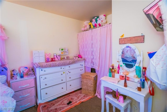 1041 Kennebunk Cir, Henderson, NV 89015 - photo 31