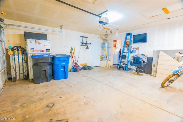 1041 Kennebunk Cir, Henderson, NV 89015 - photo 33