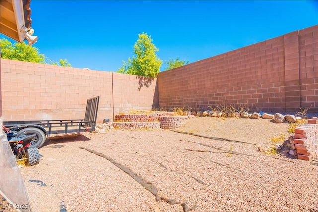 1041 Kennebunk Cir, Henderson, NV 89015 - photo 34