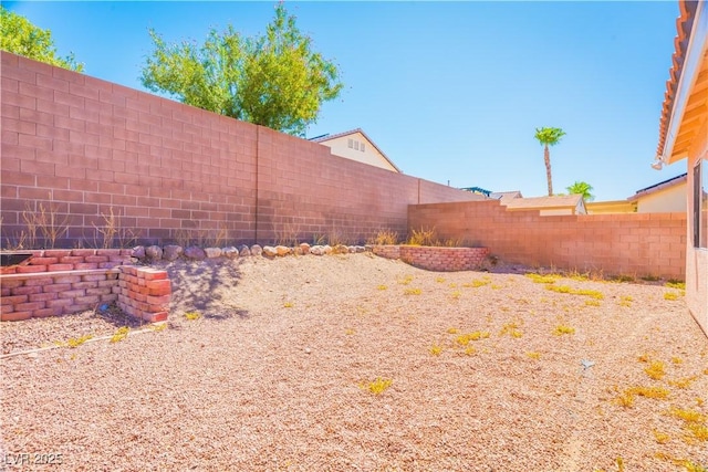 1041 Kennebunk Cir, Henderson, NV 89015 - photo 35
