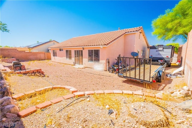 1041 Kennebunk Cir, Henderson, NV 89015 - photo 36