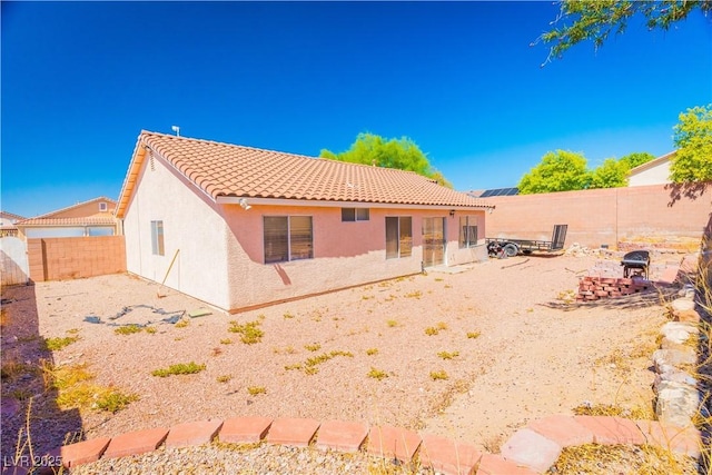 1041 Kennebunk Cir, Henderson, NV 89015 - photo 37