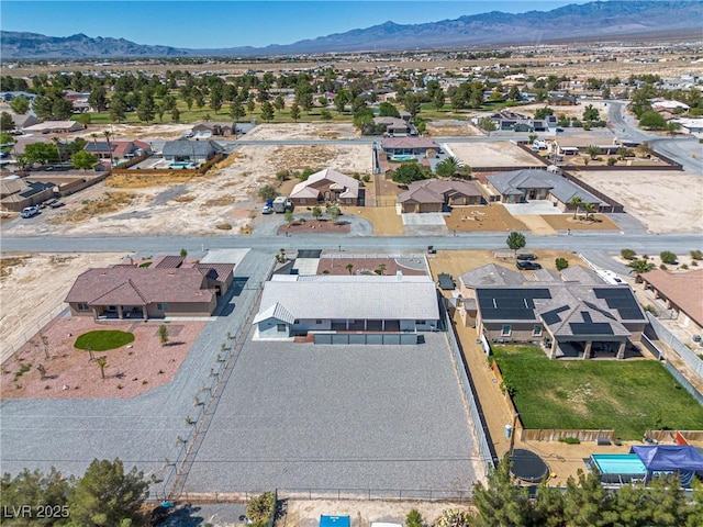 1871 E Blackhorn St, Pahrump, NV 89048 - photo 28
