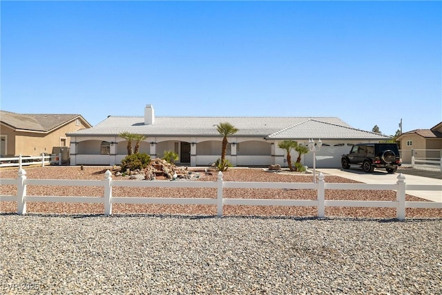 1871 E Blackhorn St, Pahrump, NV 89048 - photo 1