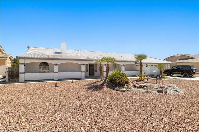 1871 E Blackhorn St, Pahrump, NV 89048 - photo 2