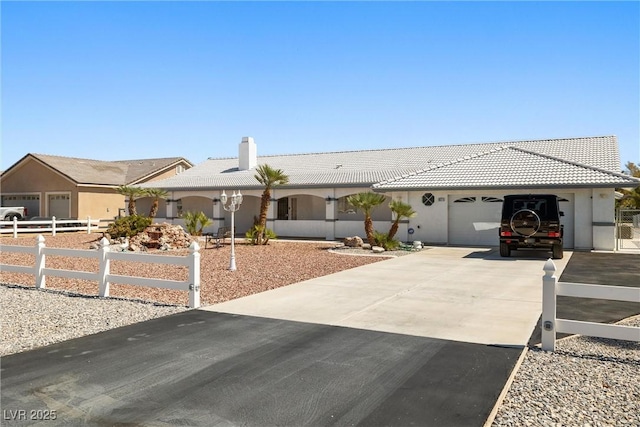 1871 E Blackhorn St, Pahrump, NV 89048 - photo 3