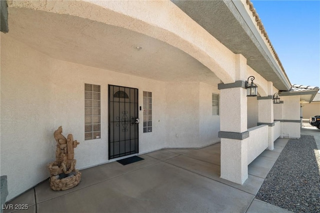 1871 E Blackhorn St, Pahrump, NV 89048 - photo 5