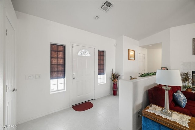 1871 E Blackhorn St, Pahrump, NV 89048 - photo 6