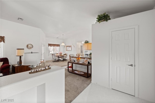 1871 E Blackhorn St, Pahrump, NV 89048 - photo 7