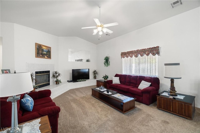 1871 E Blackhorn St, Pahrump, NV 89048 - photo 8