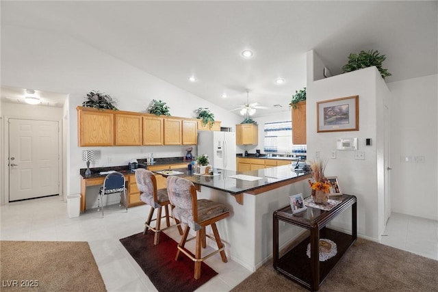 1871 E Blackhorn St, Pahrump, NV 89048 - photo 10