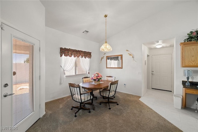1871 E Blackhorn St, Pahrump, NV 89048 - photo 11
