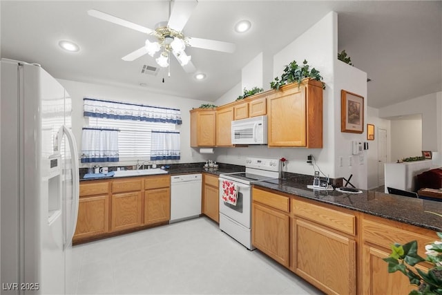 1871 E Blackhorn St, Pahrump, NV 89048 - photo 12