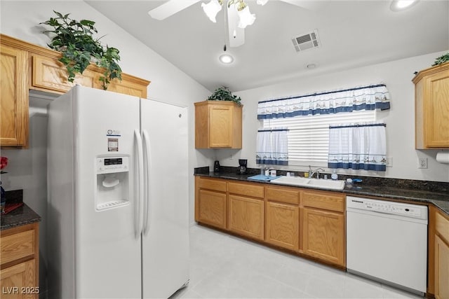 1871 E Blackhorn St, Pahrump, NV 89048 - photo 13