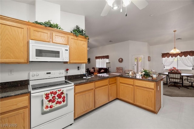 1871 E Blackhorn St, Pahrump, NV 89048 - photo 14