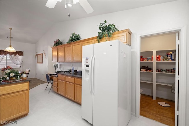 1871 E Blackhorn St, Pahrump, NV 89048 - photo 15