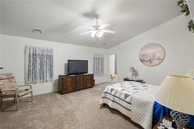 1871 E Blackhorn St, Pahrump, NV 89048 - photo 17