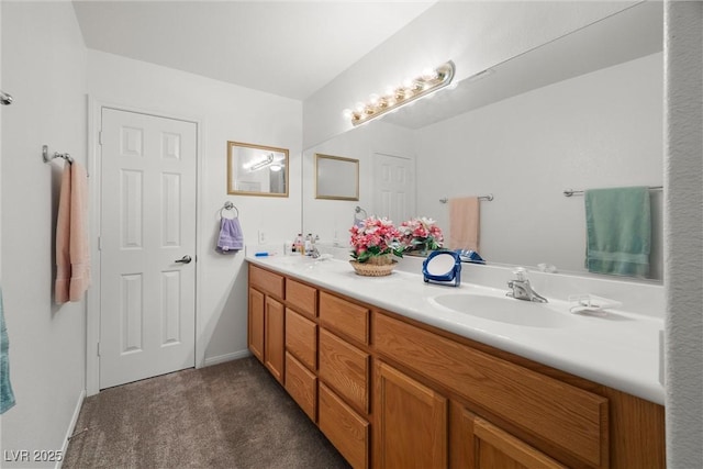 1871 E Blackhorn St, Pahrump, NV 89048 - photo 18