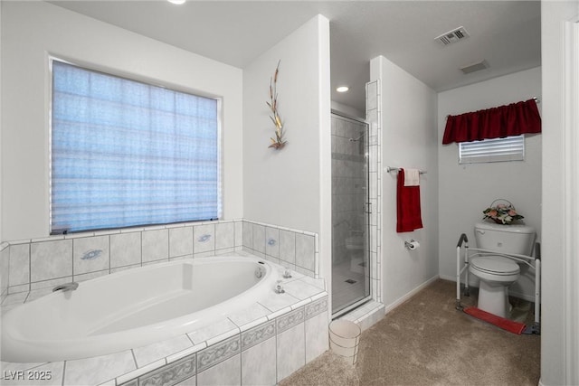 1871 E Blackhorn St, Pahrump, NV 89048 - photo 19