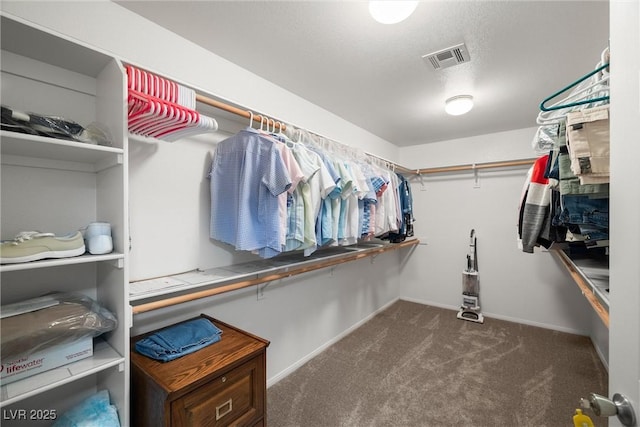 1871 E Blackhorn St, Pahrump, NV 89048 - photo 20