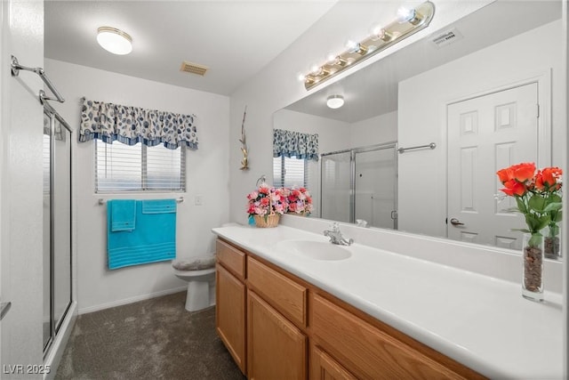 1871 E Blackhorn St, Pahrump, NV 89048 - photo 22