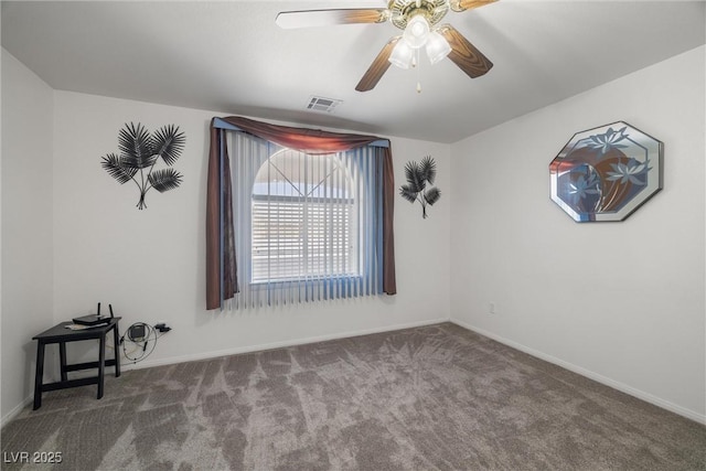 1871 E Blackhorn St, Pahrump, NV 89048 - photo 23
