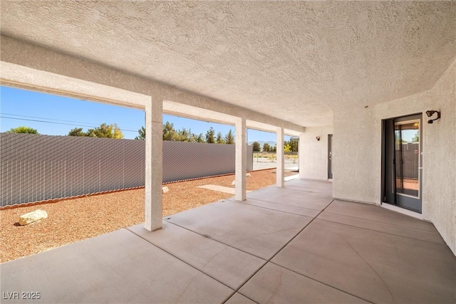 1871 E Blackhorn St, Pahrump, NV 89048 - photo 24