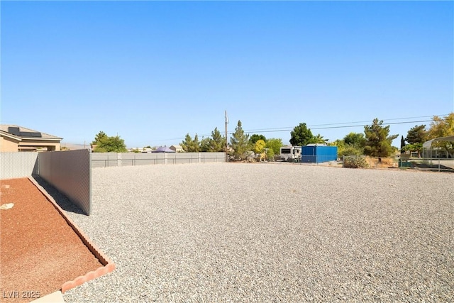 1871 E Blackhorn St, Pahrump, NV 89048 - photo 25