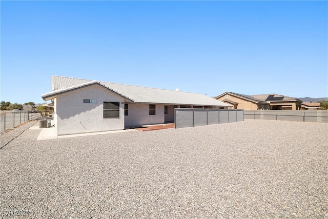 1871 E Blackhorn St, Pahrump, NV 89048 - photo 26