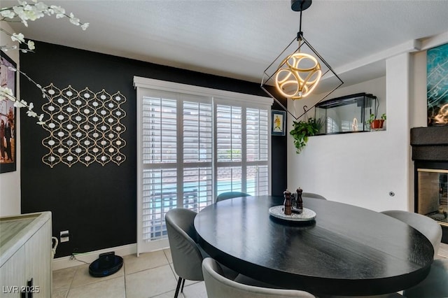 10949 Fintry Hill St, Las Vegas, NV 89141 - photo 22