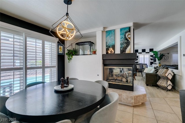 10949 Fintry Hill St, Las Vegas, NV 89141 - photo 23