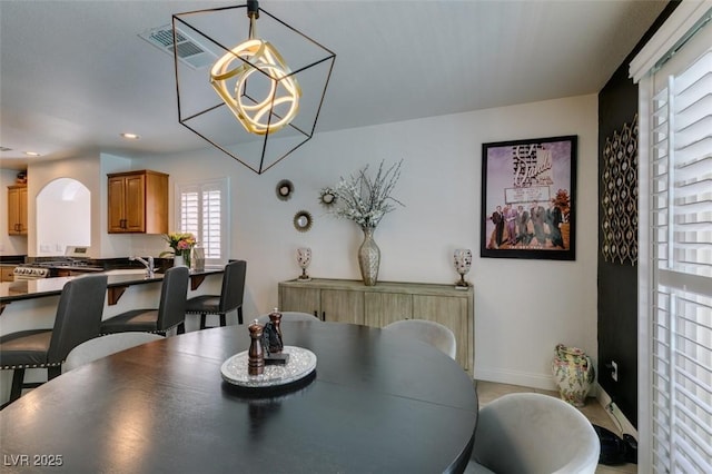 10949 Fintry Hill St, Las Vegas, NV 89141 - photo 24