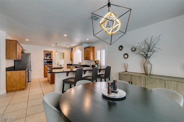 10949 Fintry Hill St, Las Vegas, NV 89141 - photo 25