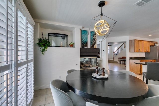 10949 Fintry Hill St, Las Vegas, NV 89141 - photo 27