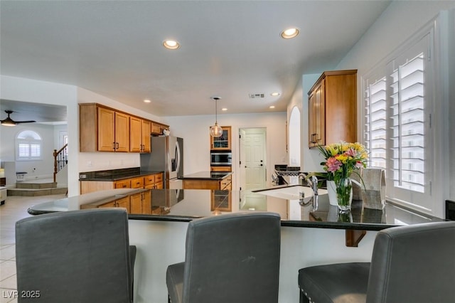 10949 Fintry Hill St, Las Vegas, NV 89141 - photo 28