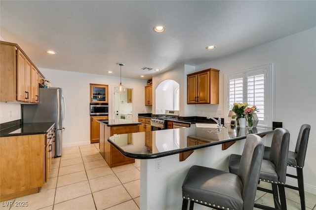 10949 Fintry Hill St, Las Vegas, NV 89141 - photo 29