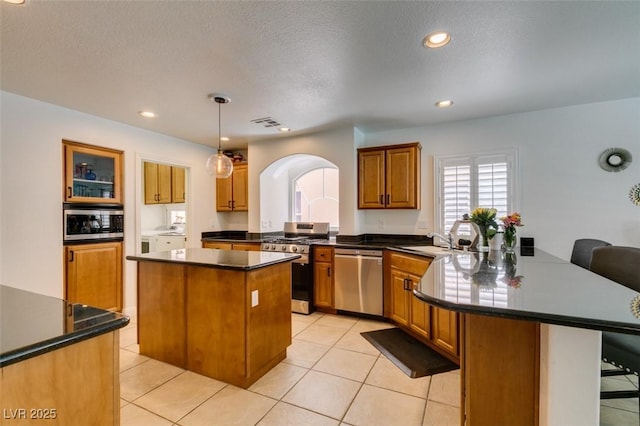 10949 Fintry Hill St, Las Vegas, NV 89141 - photo 30