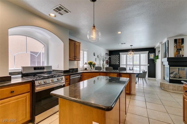 10949 Fintry Hill St, Las Vegas, NV 89141 - photo 32